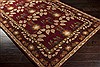 Surya Bungalo Red 20 X 30 Area Rug BNG5020-23 800-36163 Thumb 1
