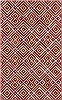 Surya Brentwood Red 20 X 29 Area Rug BNT7699-229 800-36287 Thumb 0