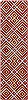 Surya Brentwood Red Runner 23 X 80 Area Rug BNT7699-238 800-36288 Thumb 0