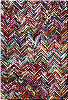 Boho