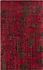 Surya Brocade Purple 20 X 30 Area Rug BRC1005-23 800-36369 Thumb 0