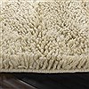 Surya Berkley White Square 80 X 80 Area Rug BRK3300-8SQ 800-36459 Thumb 3