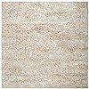 Surya Berkley White Square 80 X 80 Area Rug BRK3300-8SQ 800-36459 Thumb 0