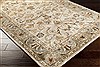 Surya Brilliance Grey 80 X 110 Area Rug BRL2004-811 800-36485 Thumb 1