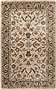 Surya Brilliance Grey 80 X 110 Area Rug BRL2004-811 800-36485 Thumb 0