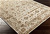 Surya Brilliance Green 50 X 80 Area Rug BRL2005-58 800-36489 Thumb 1