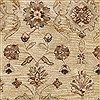 Surya Brilliance Green 50 X 80 Area Rug BRL2005-58 800-36489 Thumb 2