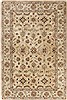 Surya Brilliance Green 50 X 80 Area Rug BRL2005-58 800-36489 Thumb 0