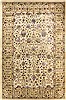 Surya Breckenridge Green 76 X 96 Area Rug BRN2001-7696 800-36504 Thumb 0