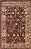 Surya Breckenridge Red 86 X 116 Area Rug BRN2002-86116 800-36514 Thumb 0