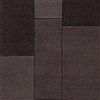 Surya Bristol Black 50 X 80 Area Rug BRT2909-58 800-36518 Thumb 4