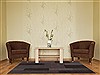 Surya Bristol Black 50 X 80 Area Rug BRT2909-58 800-36518 Thumb 2