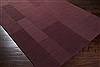 Surya Bristol Red 20 X 30 Area Rug BRT2924-23 800-36521 Thumb 1