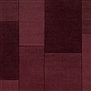 Surya Bristol Red 20 X 30 Area Rug BRT2924-23 800-36521 Thumb 3