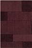 Surya Bristol Red 20 X 30 Area Rug BRT2924-23 800-36521 Thumb 0