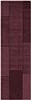 Surya Bristol Red Runner 26 X 80 Area Rug BRT2924-268 800-36522 Thumb 0