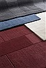 Surya Bristol Red 90 X 120 Area Rug BRT2924-912 800-36526 Thumb 2