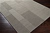 Surya Bristol Grey 20 X 30 Area Rug BRT2925-23 800-36527 Thumb 1