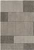 Surya Bristol Grey 33 X 53 Area Rug BRT2925-3353 800-36529 Thumb 0