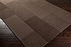 Surya Bristol Brown 33 X 53 Area Rug BRT2926-3353 800-36535 Thumb 1