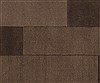 Surya Bristol Brown 33 X 53 Area Rug BRT2926-3353 800-36535 Thumb 3