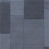 Surya Bristol Blue 20 X 30 Area Rug BRT2927-23 800-36539 Thumb 3