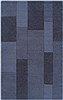 Surya Bristol Blue 20 X 30 Area Rug BRT2927-23 800-36539 Thumb 0