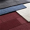 Surya Bristol Blue 90 X 120 Area Rug BRT2927-912 800-36544 Thumb 2