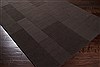 Surya Bristol Black 20 X 30 Area Rug BRT2928-23 800-36545 Thumb 1