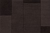 Surya Bristol Black 20 X 30 Area Rug BRT2928-23 800-36545 Thumb 2