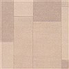 Surya Bristol White Runner 26 X 80 Area Rug BRT2929-268 800-36552 Thumb 2