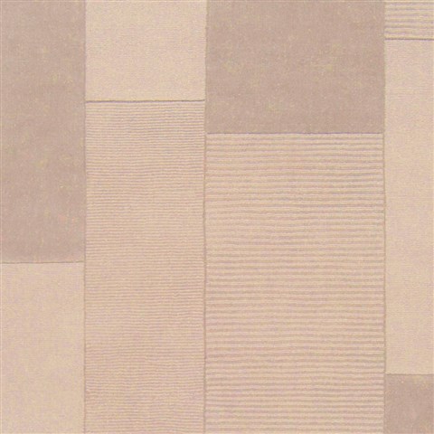 Surya Bristol White 50 X 80 Area Rug BRT2929-58 800-36554 Image 3