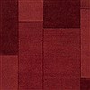 Surya Bristol Red 20 X 30 Area Rug BRT2930-23 800-36557 Thumb 2
