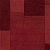 Surya Bristol Red 20 X 30 Area Rug BRT2930-23 800-36557 Thumb 2