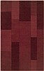 Surya Bristol Red 20 X 30 Area Rug BRT2930-23 800-36557 Thumb 0