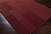 Surya Bristol Red 80 X 100 Area Rug BRT2930-810 800-36561 Thumb 1