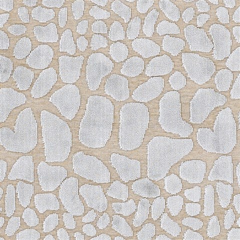 Surya Basilica Green 40 X 57 Area Rug BSL7111-457 800-36564 Image 2