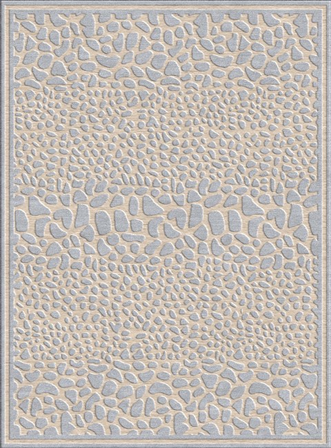 Surya Basilica Green 40 X 57 Area Rug BSL7111-457 800-36564 Image 0