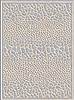 Surya Basilica Green 40 X 57 Area Rug BSL7111-457 800-36564 Thumb 0