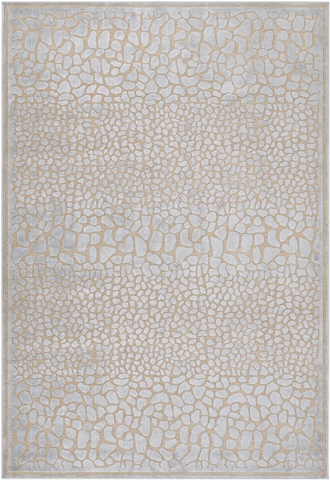 Surya Basilica Green 88 X 120 Area Rug BSL7111-8812 800-36567 Image 0