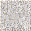 Surya Basilica Green 88 X 120 Area Rug BSL7111-8812 800-36567 Thumb 2