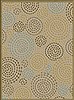 Surya Basilica Green 22 X 30 Area Rug BSL7128-223 800-36568 Thumb 0