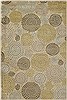 Surya Basilica Green 76 X 106 Area Rug BSL7128-76106 800-36571 Thumb 0