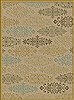 Surya Basilica Green 22 X 30 Area Rug BSL7131-223 800-36573 Thumb 0