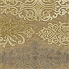 Surya Basilica Green 52 X 76 Area Rug BSL7131-5276 800-36575 Thumb 2