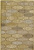 Surya Basilica Green 52 X 76 Area Rug BSL7131-5276 800-36575 Thumb 0