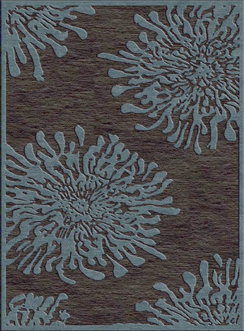 Surya Basilica Green 22 X 30 Area Rug BSL7159-223 800-36584 Image 0