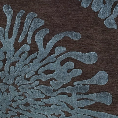 Surya Basilica Green 76 X 106 Area Rug BSL7159-76106 800-36587 Image 2