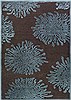 Surya Basilica Green 76 X 106 Area Rug BSL7159-76106 800-36587 Thumb 0