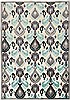 Surya Basilica Green 22 X 30 Area Rug BSL7187-223 800-36589 Thumb 0